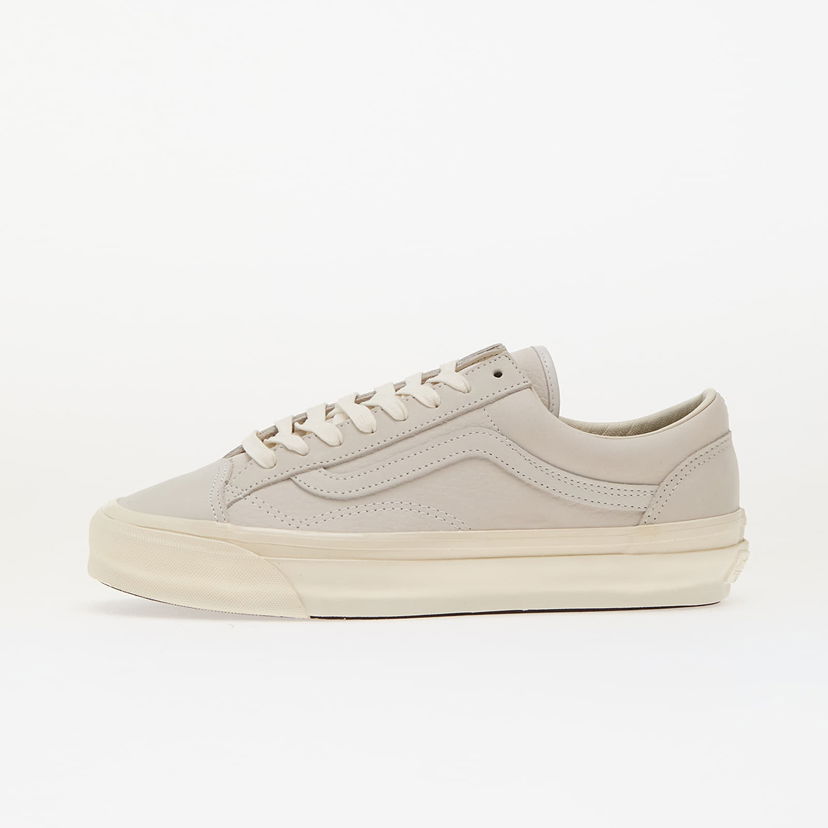 Кросівки та взуття Vans LX Old Skool 36 Le Marais 39 бежевий | VN000D57WHT1