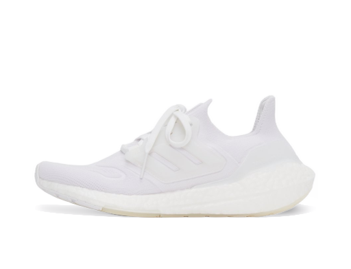бігти adidas Performance UltraBOOST 22 білий | GX5459