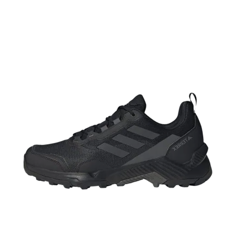Outdoor adidas Performance Terrex Eastrail 2 чорний | HP8606