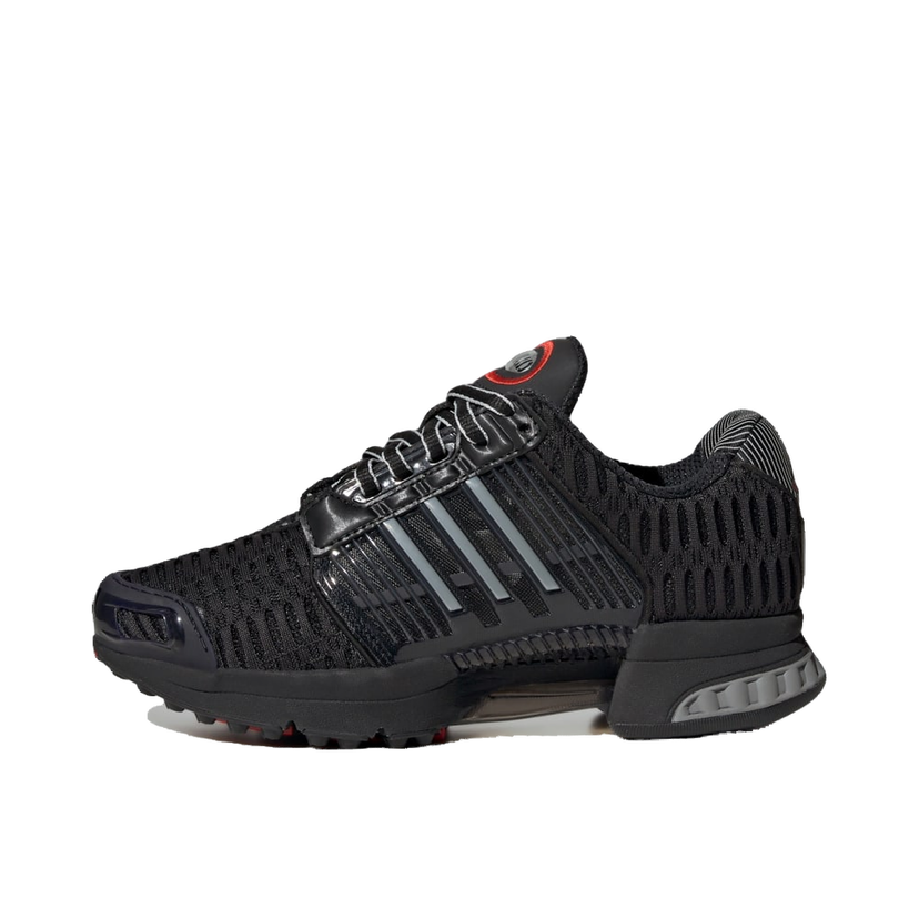 Кросівки та взуття adidas Performance Climacool 1 чорний | JQ8697