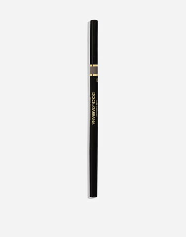 Аксесуари Dolce & Gabbana Dolce & Gabbana Brow Restyler Pencil Коричневий | MKUPEYE0024V0001, 0