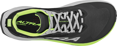 Кросівки та взуття Altra Running Mont Blanc Speed Різнокольоровий | al0a85rz0311, 2