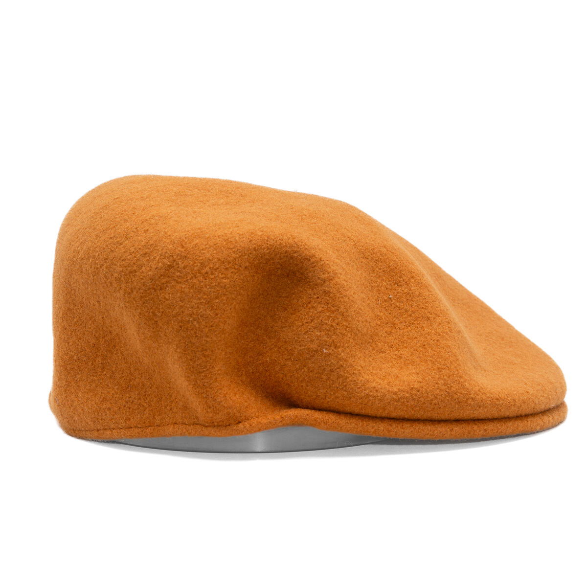 Кепка Kangol Kangol 504 Cap S Помаранчевий | 0258BC-RC228, 0