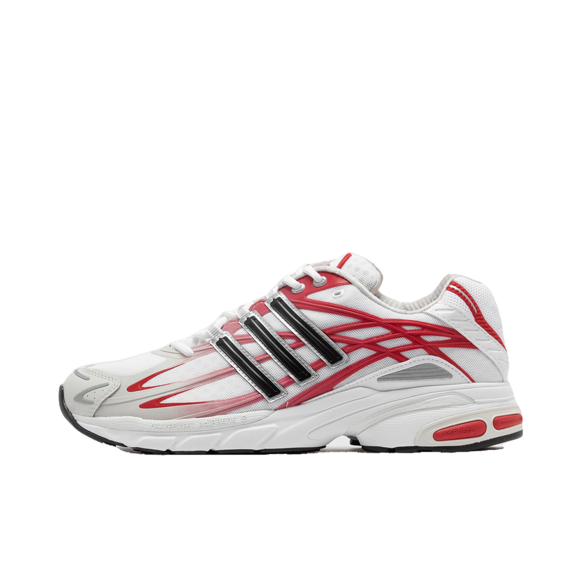 бігти adidas Performance ADISTAR CUSHION білий | IG1738