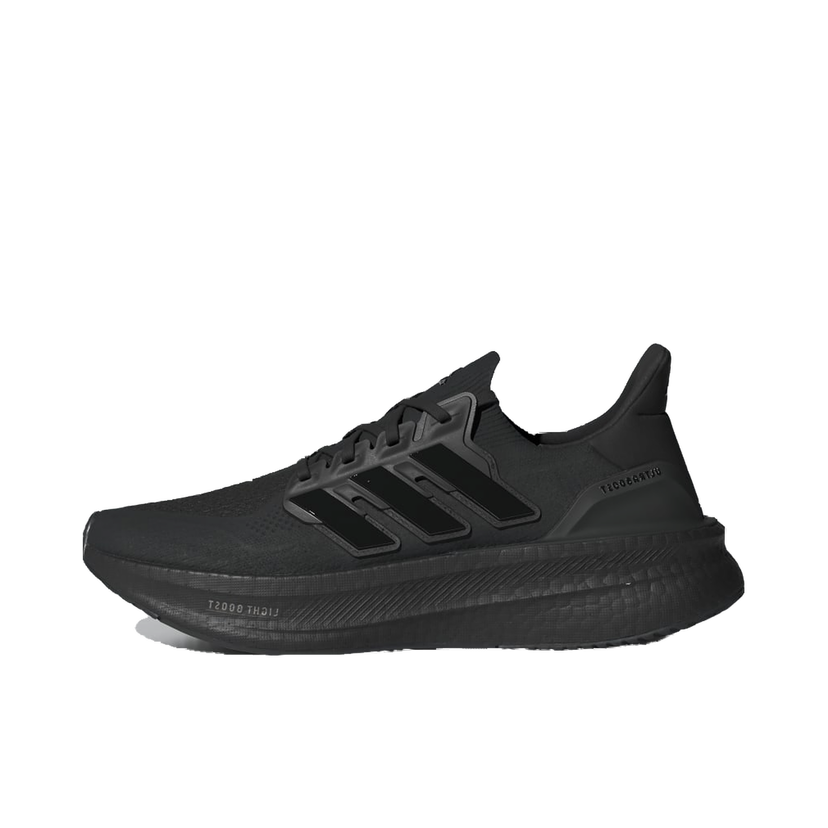 бігти adidas Performance Ultraboost 5 чорний | ID8812