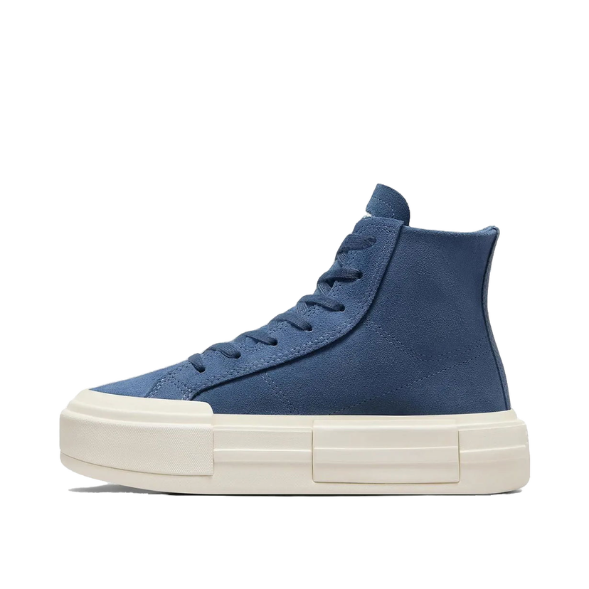 Кросівки та взуття Converse Chuck Taylor All Star Cruise Синій | A10088C