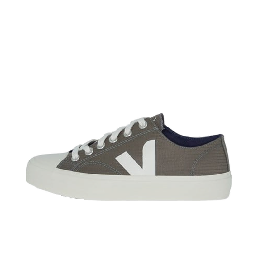 Кросівки та взуття Veja Wata Ii Low Сірий | PL1903350