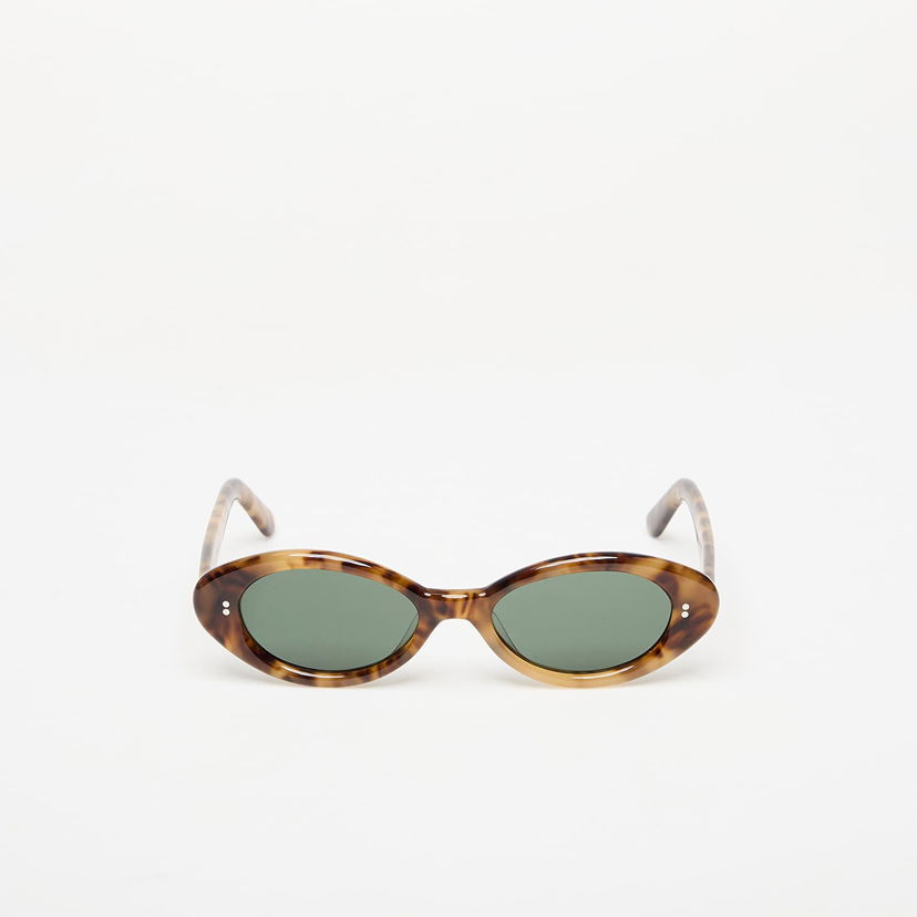 Сонцезахисні окуляри AKILA AKILA Daisy Sunglasses Коричневий | 2438 92 32