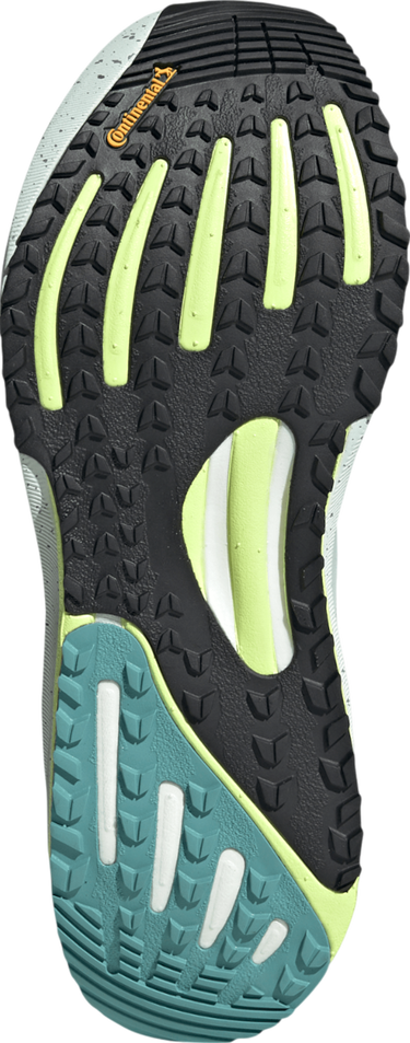 Кросівки та взуття adidas Performance SUPERNOVA RISE ATR Бірюзовий | jp7762, 2