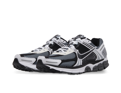 бігти Nike Zoom Vomero 5 SE SP Сірий | CI1694-001