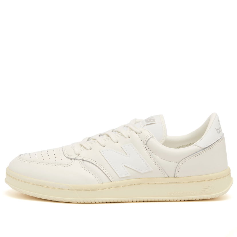 Кросівки та взуття New Balance CT500WL Size UK 10 білий | CT500WL