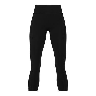 Легінси On Running Performance Tights 7/8 Running Leggings чорний | 1WF30200553, 0