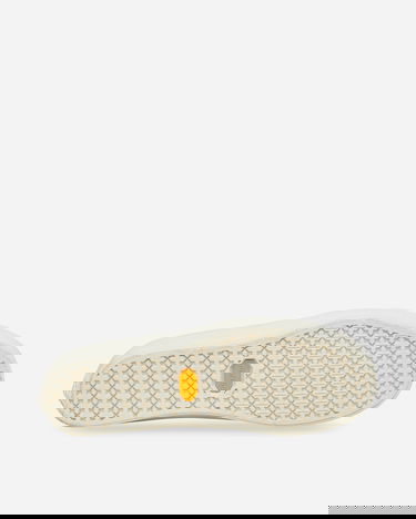 Кросівки та взуття Vans One Piece Authentic Vibram білий | VN000DCPFAQ1, 5