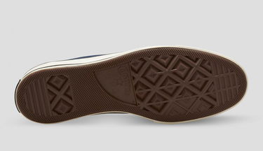 Кросівки та взуття Converse Chuck 70 Seasonal Colour Low Top темно-синій | 172679C, 6