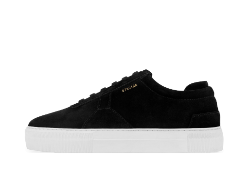 Кросівки та взуття AXEL ARIGATO Platform Sneaker W чорний | 94000