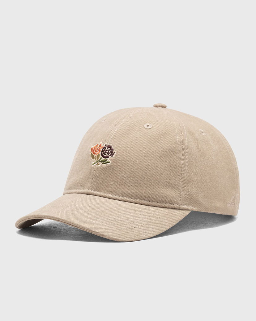 Кепка Les Deux Felipe Dad Hat бежевий | 1000524-810