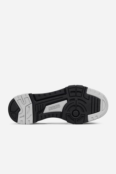 Кросівки та взуття AXEL ARIGATO Onyx Sneaker білий | F1657005, 5