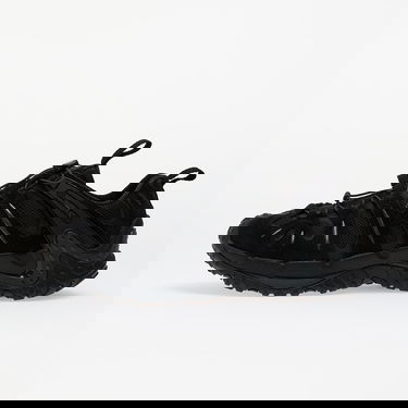 Кросівки та взуття Merrell 1TRL Cham Redux Se Black/ Graphite чорний | J2006871, 0