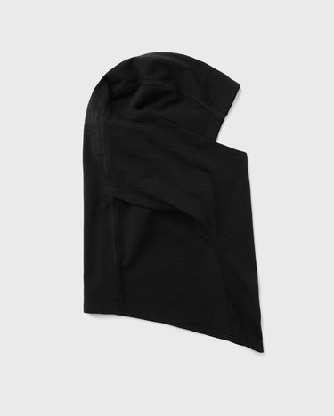 Кепки та капелюхи Peak Performance Performance Balaclava чорний | G80940010, 2