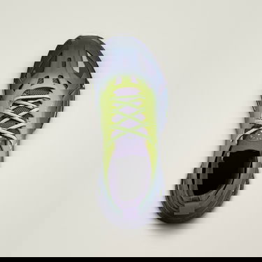 Кросівки та взуття adidas Performance Stella McCartney SolarGlide Різнокольоровий | IH0082, 1