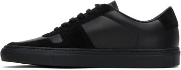 Одяг Common Projects Common Projects BBall Duo чорний | ARTICLE 2483, 2