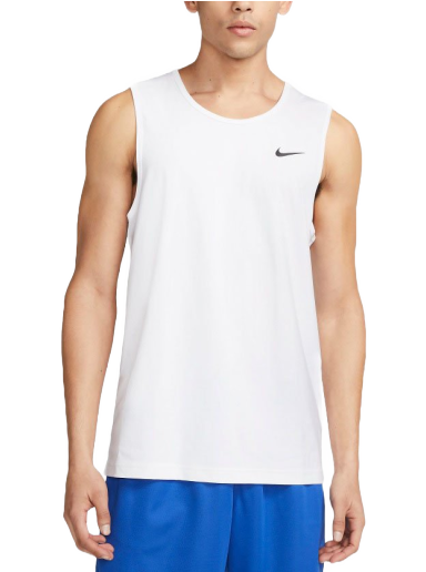 Dri-FIT Hyverse Tank Top
