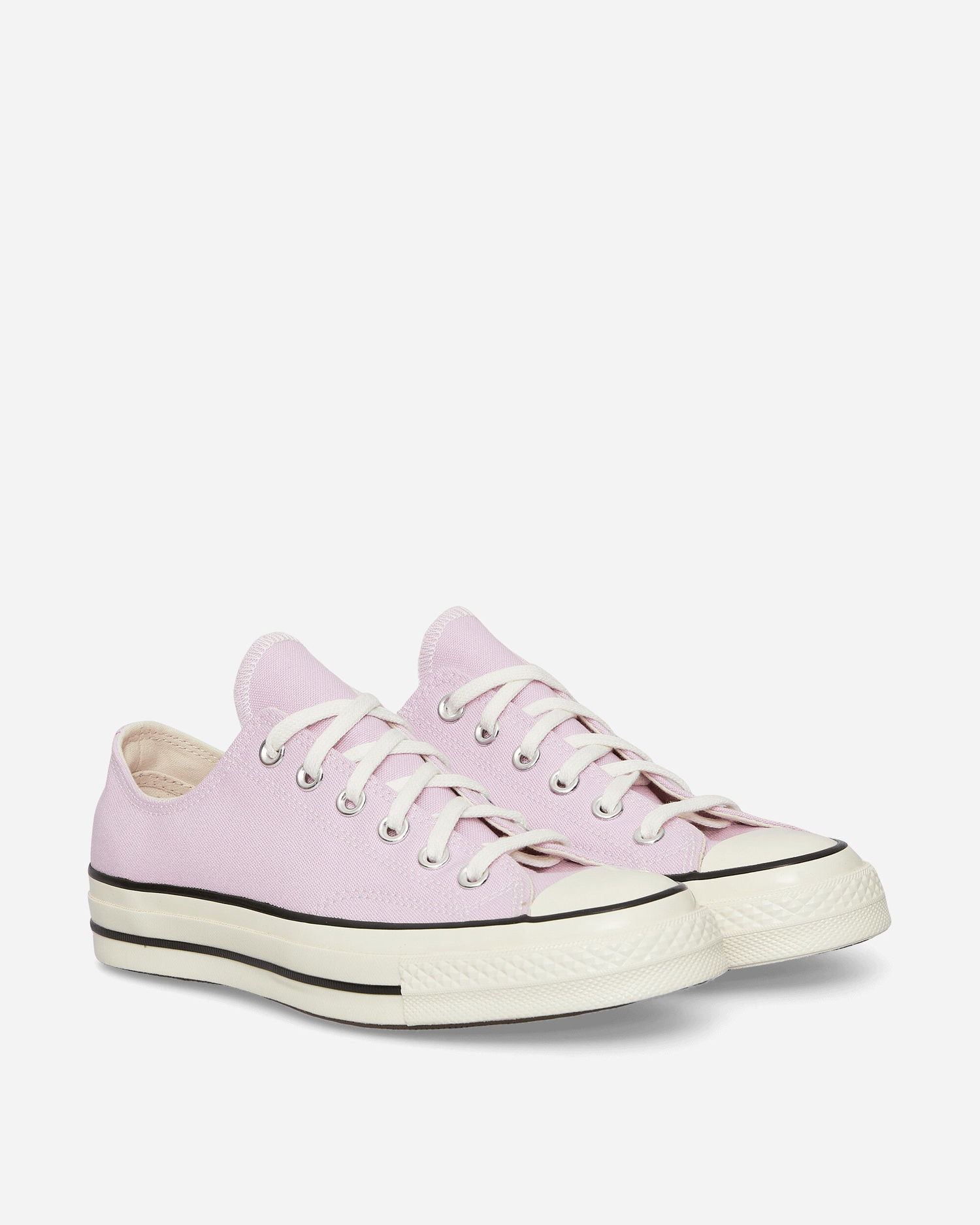 Кросівки та взуття Converse Chuck 70 Фіолетовий | A08724C, 1