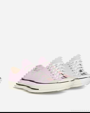 Кросівки та взуття Converse Chuck 70 Фіолетовий | A08724C, 1