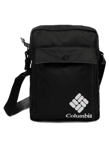 Сумка Columbia Shloulder Bag чорний | 1935901