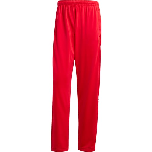 Спортивні штани adidas Originals Adibreak Sweatpants Червоний | IY9924