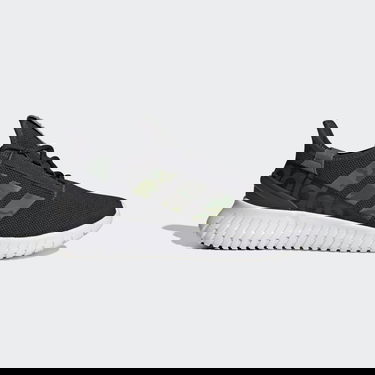Кросівки та взуття adidas Performance Kaptir 2.0 чорний | GX4244, 0