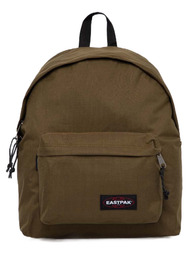 Рюкзак EASTPAK Padded Pak'R Backpack Коричневий | EK000620J321