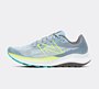 Кросівки та взуття New Balance DynaSoft Nitrel V5 Синій | MTNTRLY5, 1