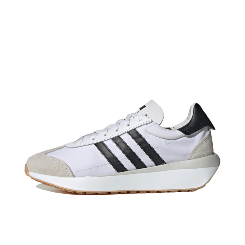 Кросівки та взуття adidas Originals Country XLG білий | IF8405