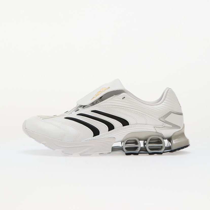 Кросівки та взуття adidas Performance Predator Megaride білий | JP7121
