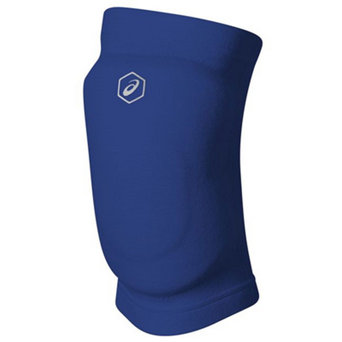 Спортивне обладнання Asics Gel Kneepad Синій | 146815-8052, 0