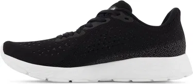 Кросівки та взуття New Balance Fresh Foam X Tempo v2 чорний | wtmpolk2, 0