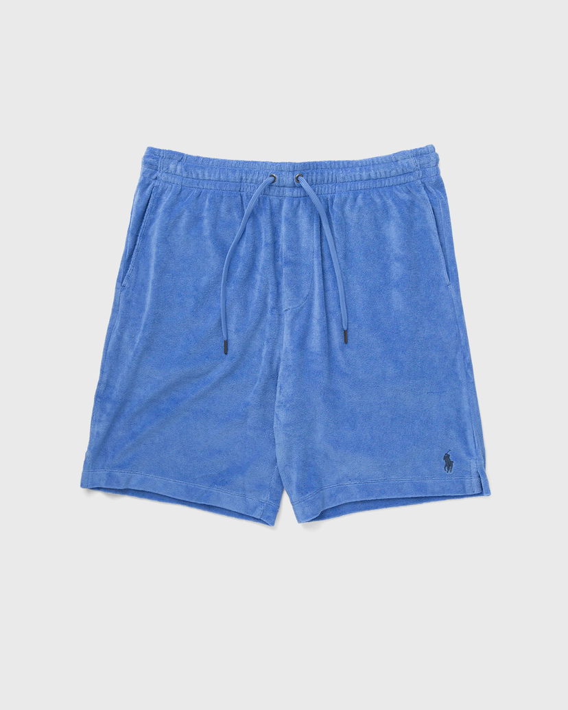 Шорти Polo by Ralph Lauren ATHLETIC SHORTS Синій | 710901046006