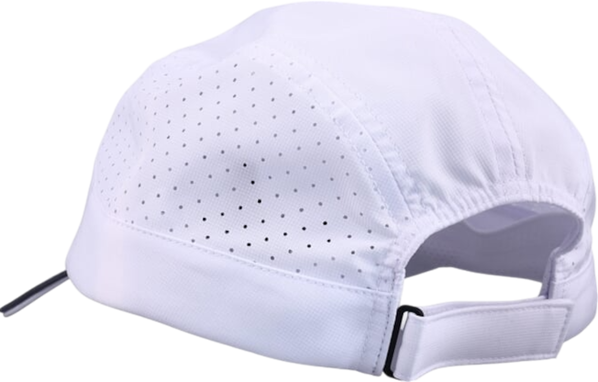 Кепка inov-8 INOV-8 Airlite Running Cap білий | 001470-wh-001, 1
