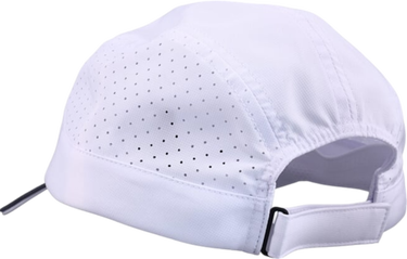 Кепка inov-8 INOV-8 Airlite Running Cap білий | 001470-wh-001, 1