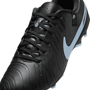 Кросівки та взуття Nike LEGEND 10 ACADEMY FG/MG чорний | dv4337-003, 6
