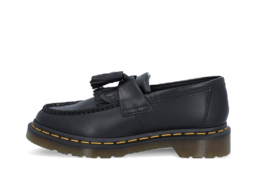 Кросівки та взуття Dr. Martens Dr. Martens - Kožené mokasíny Adrian Ys чорний | 22209001
