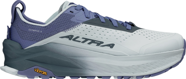 Кросівки та взуття Altra Running Olympus 6 Різнокольоровий | al0a85nk-2421, 0