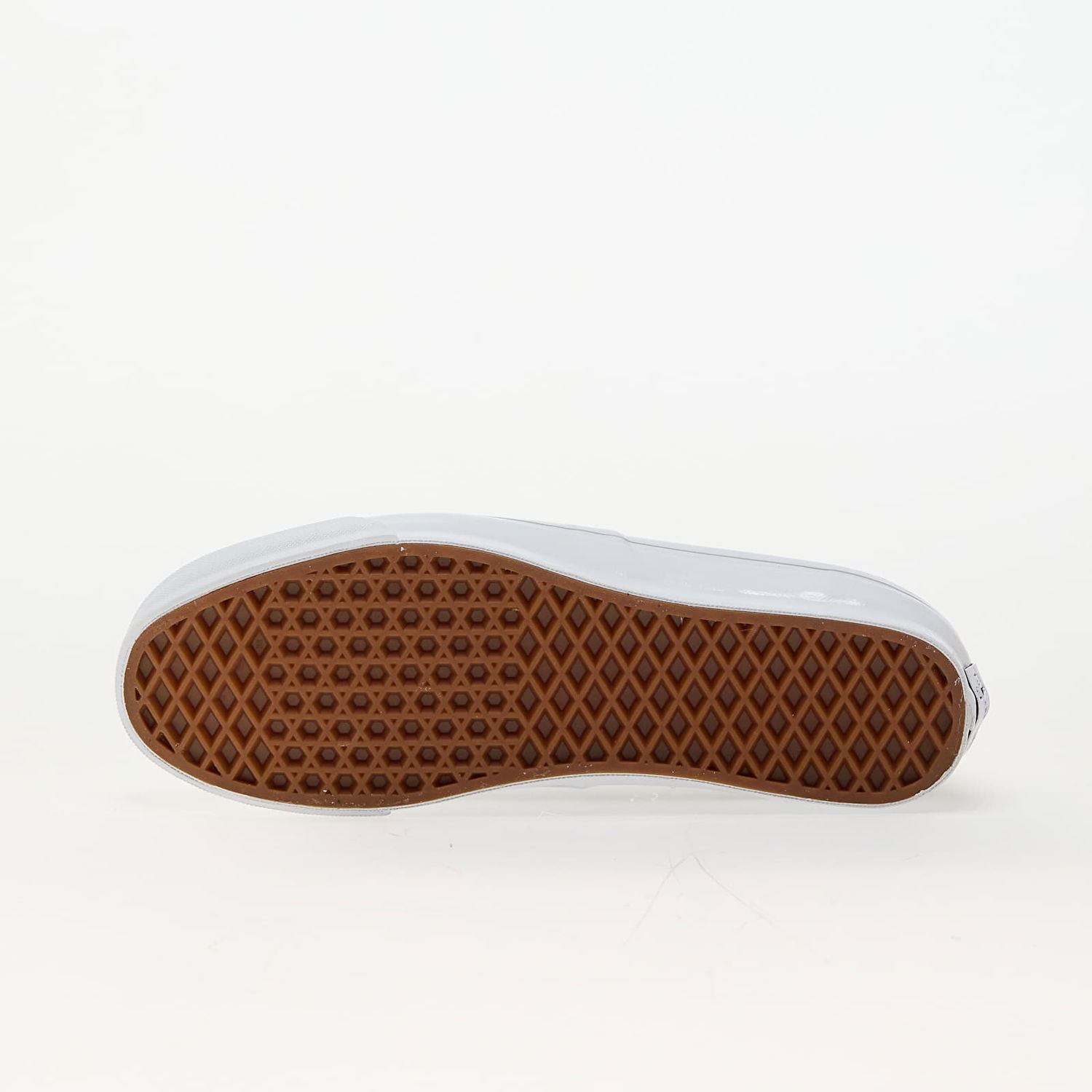 Кросівки та взуття Vans Authentic Reissue 44 LX чорний | VN0007QZ2VM1, 1
