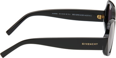 Сонцезахисні окуляри Givenchy Givenchy GV Day Sunglasses чорний | GV40105U@5401A 192337205446, 1