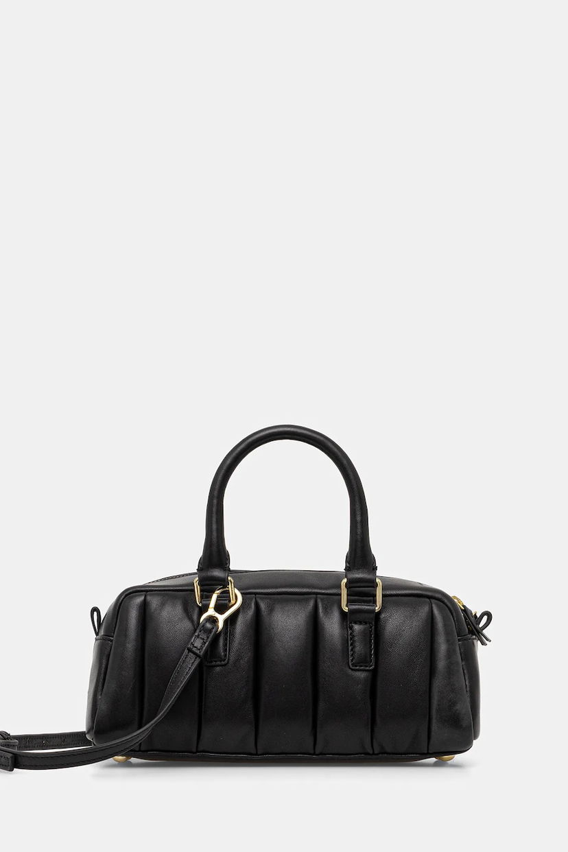 Сумочка STAND STUDIO Stand Studio Jemima Bag чорний | 66533.7010