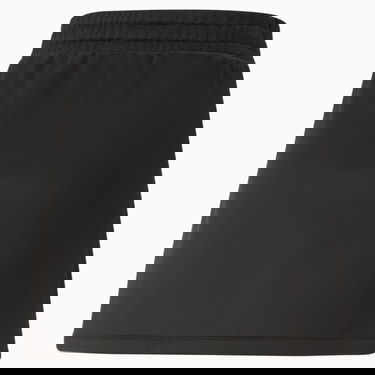 Спідниця Puma Classics A-Line Skirt чорний | 538061_01, 6