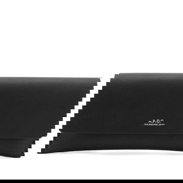 Сонцезахисні окуляри A.P.C. A.P.C. Sterling Sunglasses Коричневий | ACABF-M75009-CAA, 5