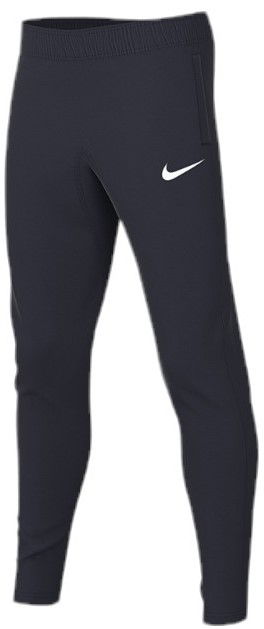 Спортивні штани Nike Y NK DF ACDPR24 PANT KPZ чорний | fd7679-451, 0