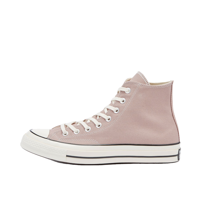 Кросівки та взуття Converse Chuck 70 Рожевий | A09468C